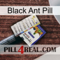 Black Ant Pill 11.jpg